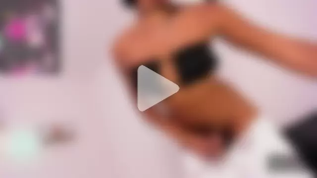 eileen_tanihara photo 7