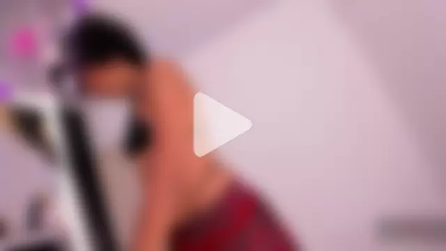 eileen_tanihara photo 1