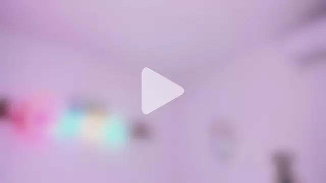 eileen_tanihara photo 9