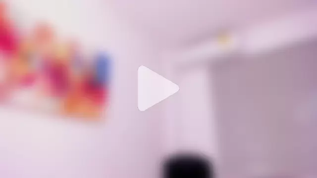 eileen_tanihara photo 5