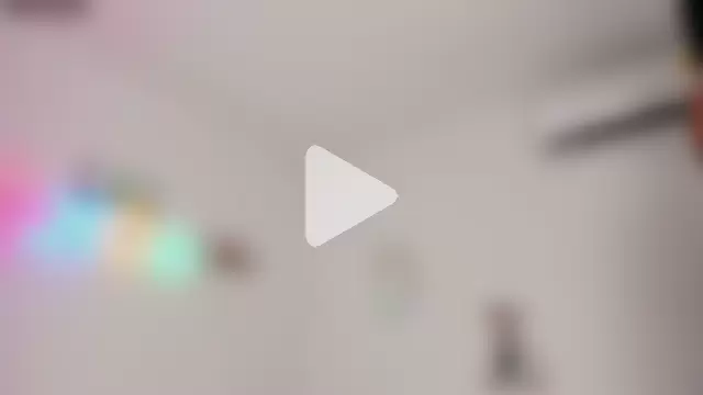 eileen_tanihara photo 4