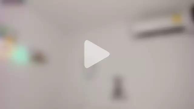 eileen_tanihara photo 2