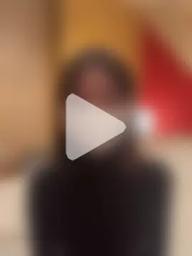 eimi_temptation2 photo 2