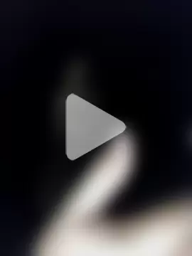 eimmy_dollx photo 10