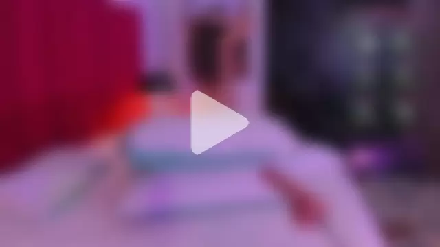 eimy_jones_ photo 28