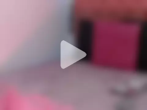 eimy_rosse25 photo 2