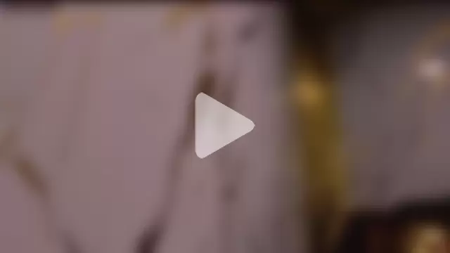 eimy_skinny_ photo 29