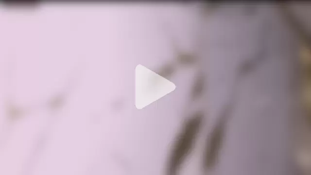 eimy_skinny_ photo 28