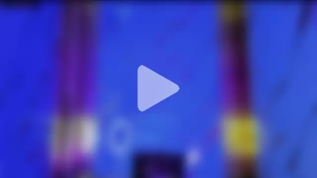 eimy_skinny_ photo 26