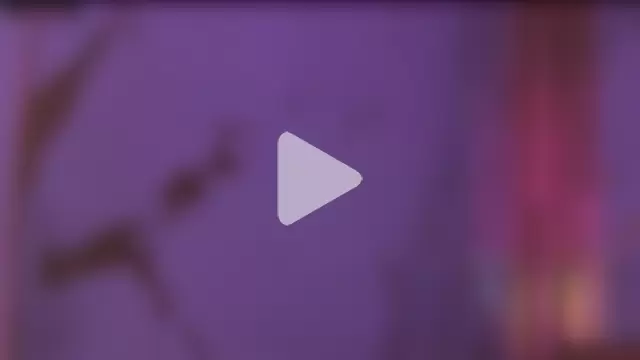 eimy_skinny_ photo 25