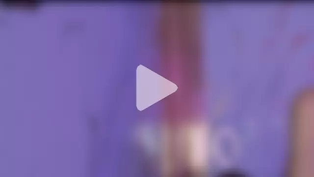 eimy_skinny_ photo 23