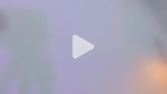 eimy_skinny_ photo 22