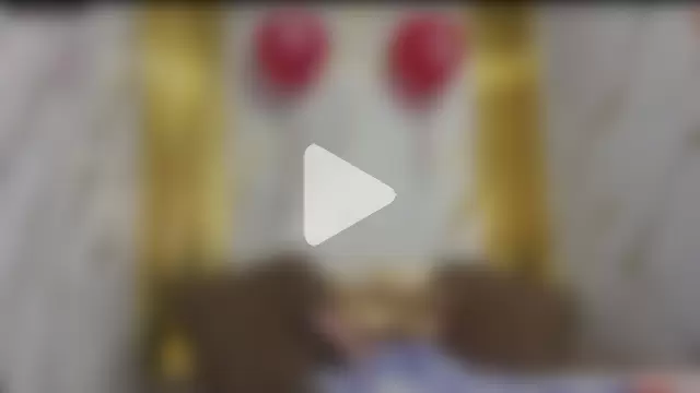 eimy_skinny_ photo 19