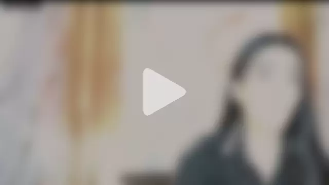 eimy_skinny_ photo 17