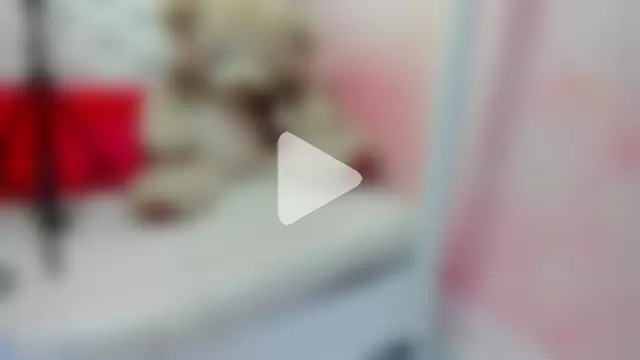 eimy_skinny_ photo 8