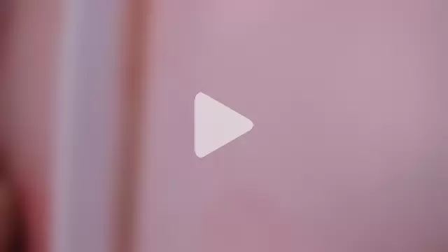 eimy_skinny_ photo 4