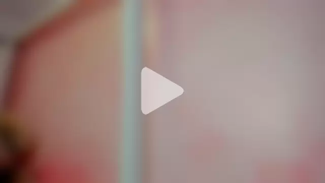 eimy_skinny_ photo 3