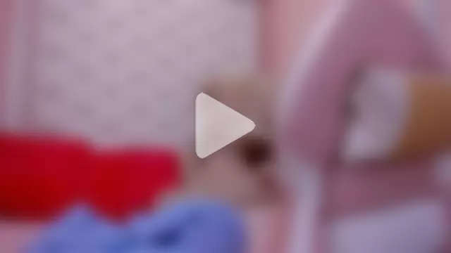 eimy_skinny_ photo 2