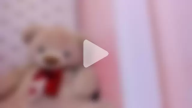 eimy_skinny_ photo 1