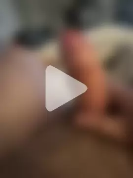 ejaculationmassive photo 11