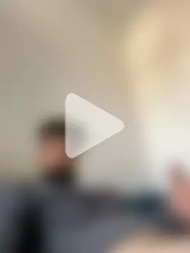 elAntonio777 photo 5