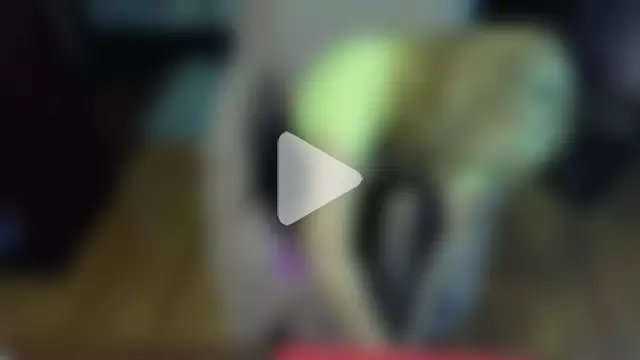 elacoquette photo 30