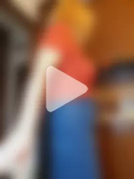 elacoquette photo 13