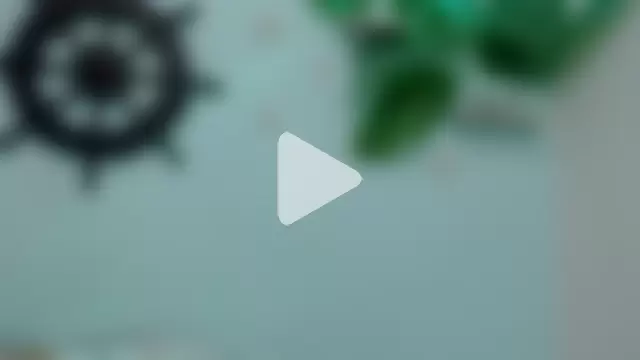 eladyrous98 photo 30