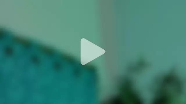 eladyrous98 photo 28