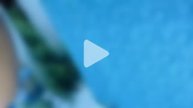 eladyrous98 photo 26