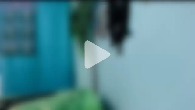 eladyrous98 photo 23