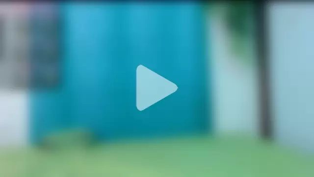 eladyrous98 photo 22