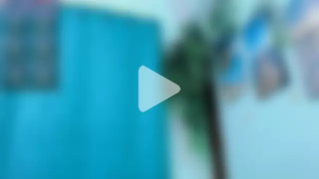 eladyrous98 photo 21