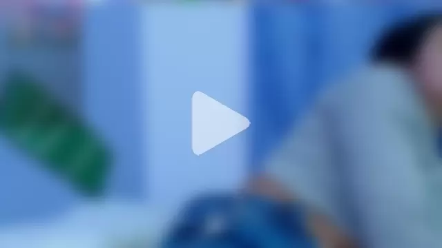 eladyrous98 photo 18