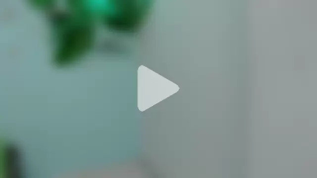 eladyrous98 photo 16