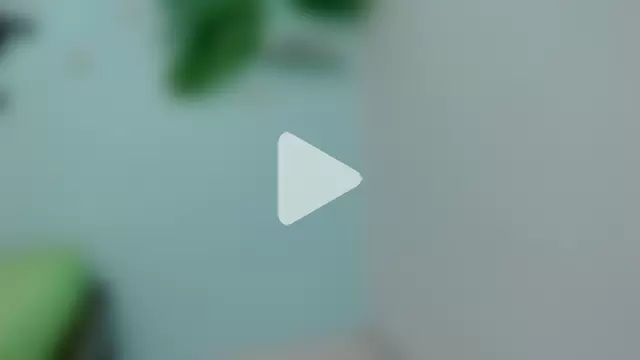 eladyrous98 photo 15