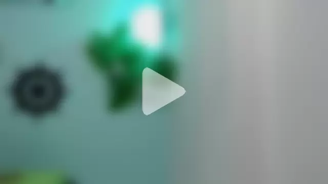 eladyrous98 photo 13