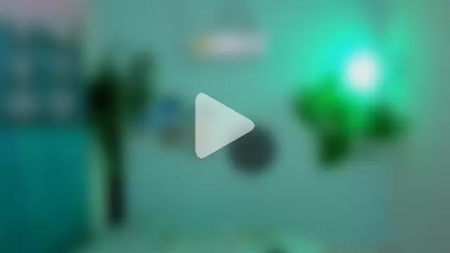 eladyrous98 photo 12