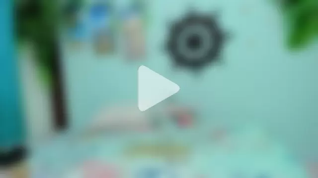 eladyrous98 photo 11