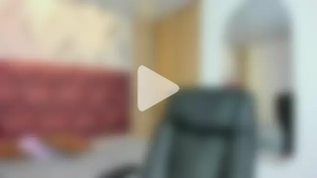 elaia_muller_ photo 13