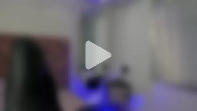 elaia_muller_ photo 12