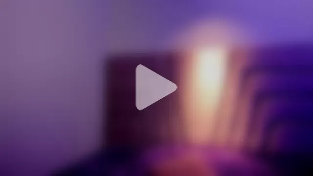 elaia_muller_ photo 9