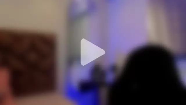 elaia_muller_ photo 6