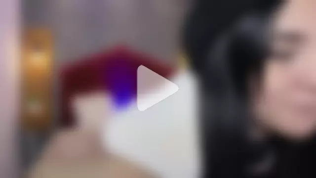 elaia_muller_ photo 4