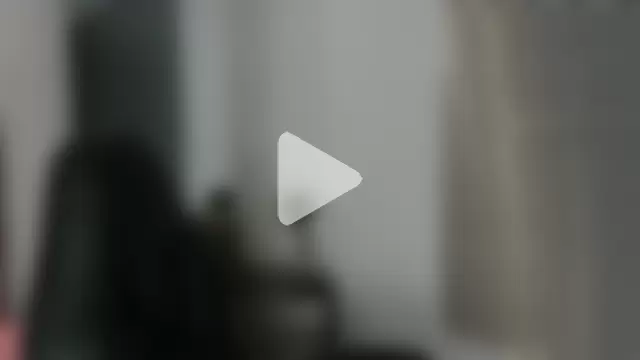 elaia_muller_ photo 3