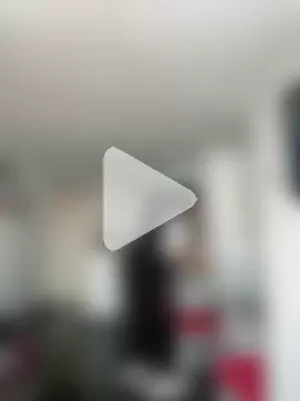 elana_kepler photo 28