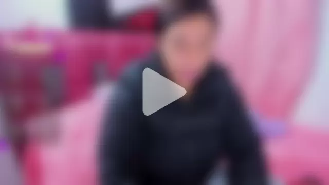 elana_kepler photo 19