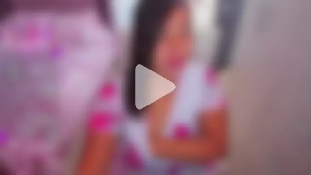 elana_kepler photo 17