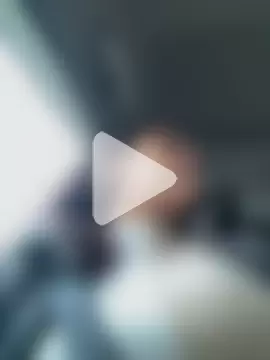 elana_kepler photo 16