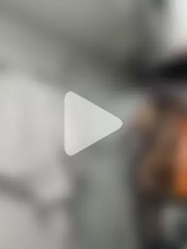 elana_kepler photo 13